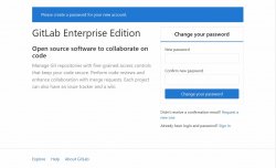 CentOS 7下GitLab10.3安装部署与汉化方法