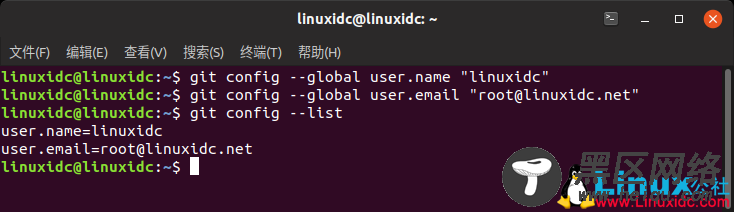 如何在Ubuntu 18.04上安装Git