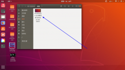 如何使用GNOME Shell隐藏的屏幕录像工具