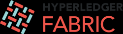 基于Ubuntu 16.04快速构建Hyperledger Fabric网络