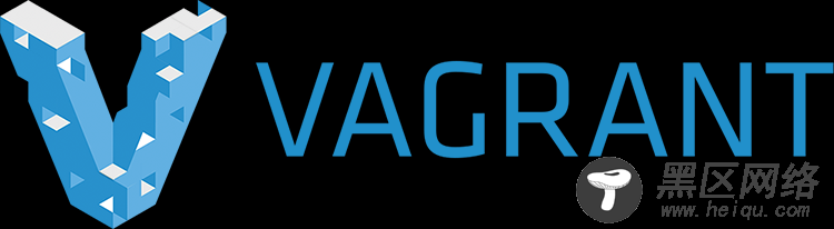 Vagrant系列：Vagrant基本使用入门