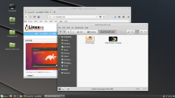 安装Linux Mint 18.3 Sylvia后要做的10件事