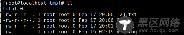 Linux的SSH（Secure Shell Protocol）服务