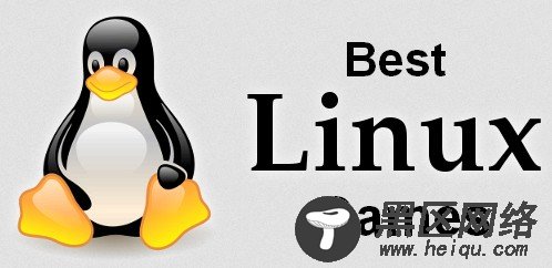 Linux 终端也能玩游戏