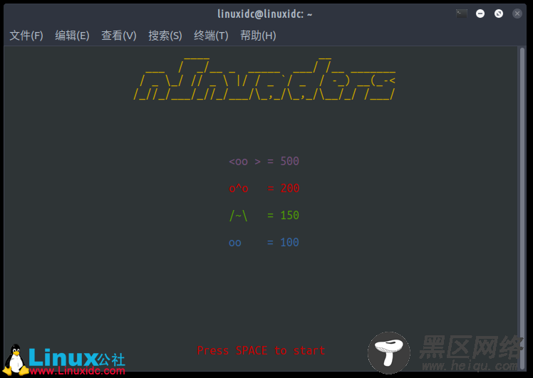 Ninvaders