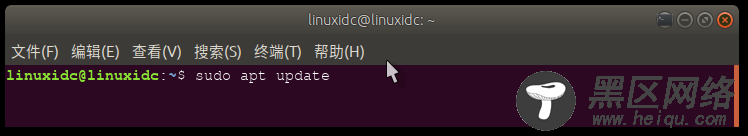安装适用于Ubuntu Linux的Sayonara音频播放器