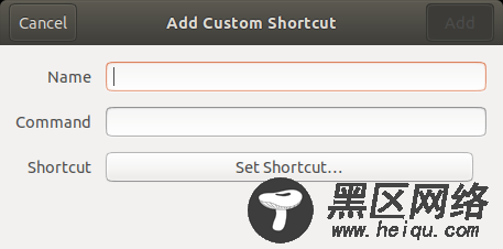 gnome-shortcuts-04-add-custom-shortcut