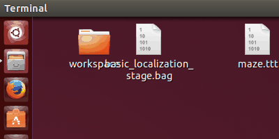 Ubuntu中的Gif动画录制工具byzanz