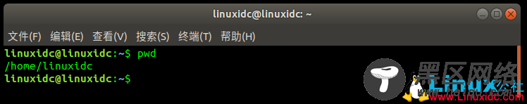 Linux文件目录操作常用命令详解