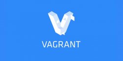 使用 VirtualBox 创建 Vagrant Boxes 的完全指南