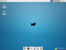 VMware虚拟机安装Arch Linux 教程