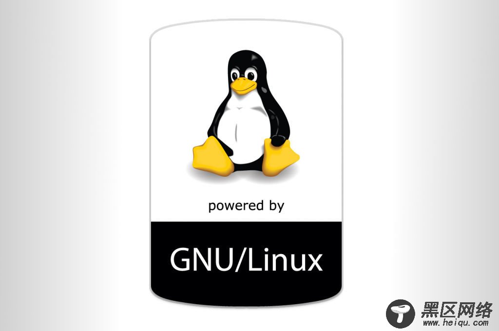 如何在Ubuntu，Linux Mint中安装Linux Kernel 4.14