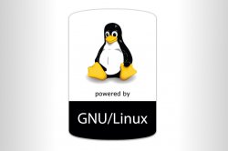 如何在Ubuntu，Linux Mint中安装Linux Kernel 4.14