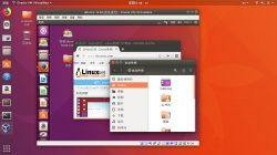 <strong>Ubuntu 17.10安装VirtualBox 5.2.2 及相关问题解决</strong>