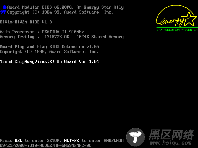 制作LinuxWindowsGParted LivemacOS四合一维护 U 盘，重装
