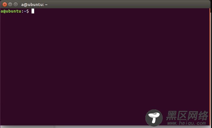Ubuntu Linux环境下安装IDEA