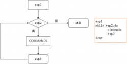 Bash 脚本经典用法及其案例详述