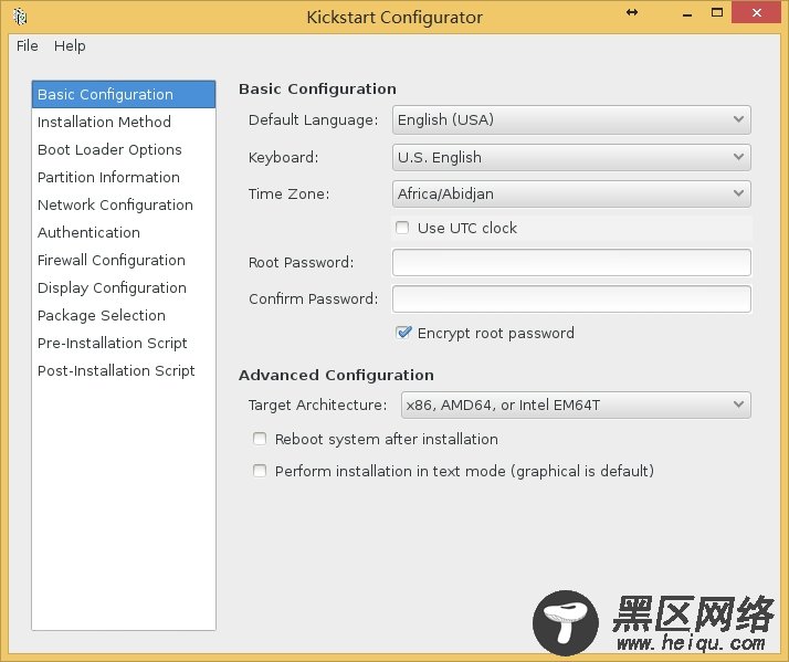 CentOS 7安装Cobbler2.6.9自动化部署工具