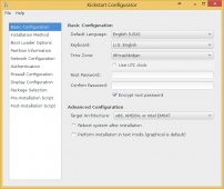 CentOS 7安装Cobbler2.6.9自动化部署工具