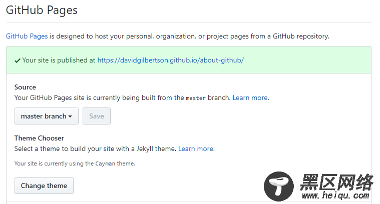 12 件可以用 GitHub 完成的很酷的事情