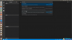 在Ubuntu中用Visual Studio Code编译调试C\C++