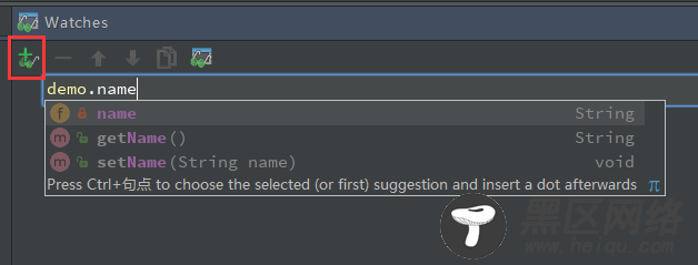 Intellij IDEA中使用Debug调试详解