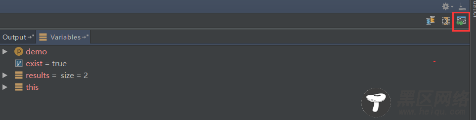 Intellij IDEA中使用Debug调试详解