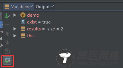 Intellij IDEA中使用Debug调试详解