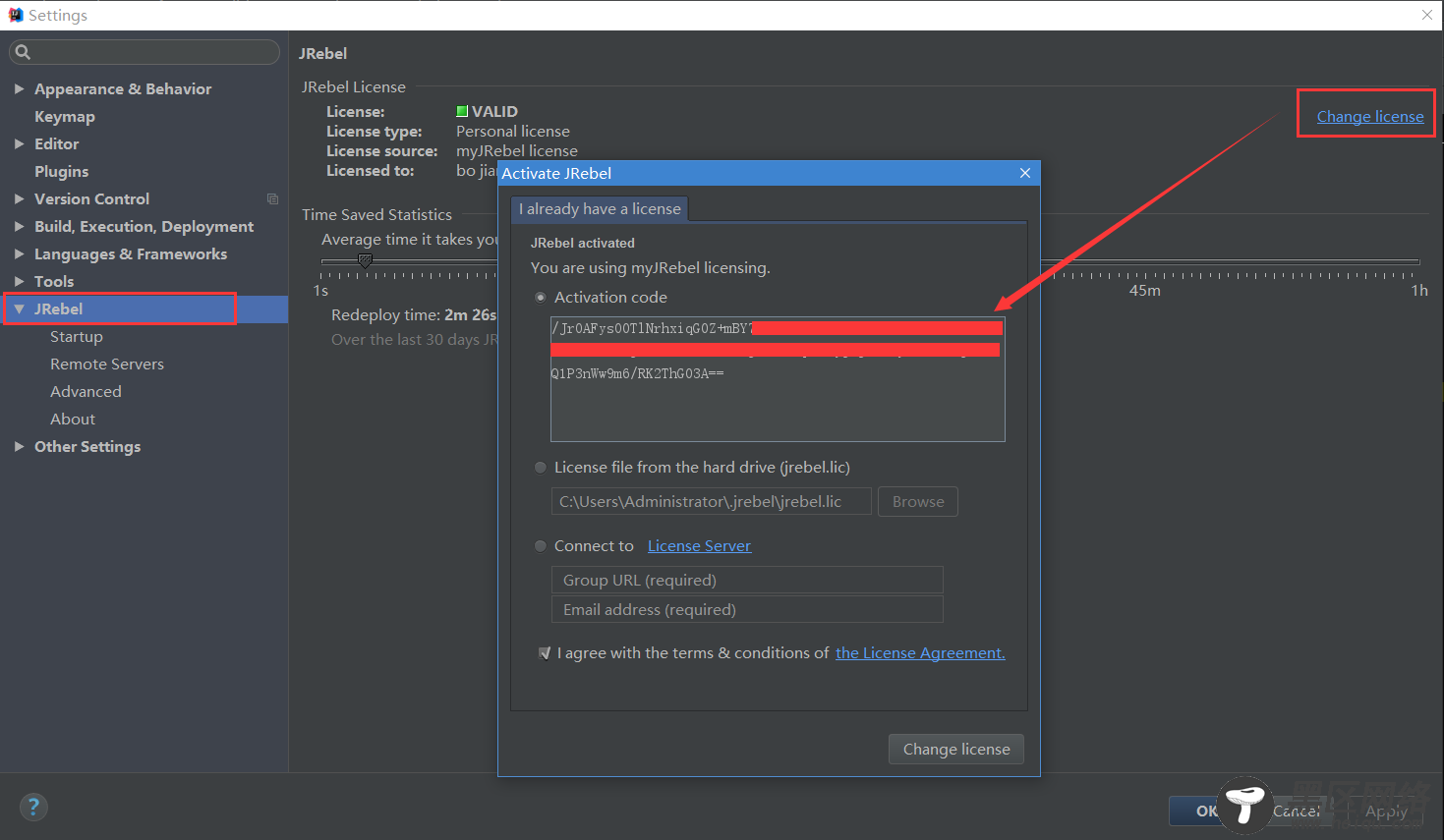 Intellij IDEA中使用Debug调试详解