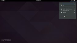 Chromebook 如何双启动：Ubuntu 17.04 GNOME 和 Chrome OS
