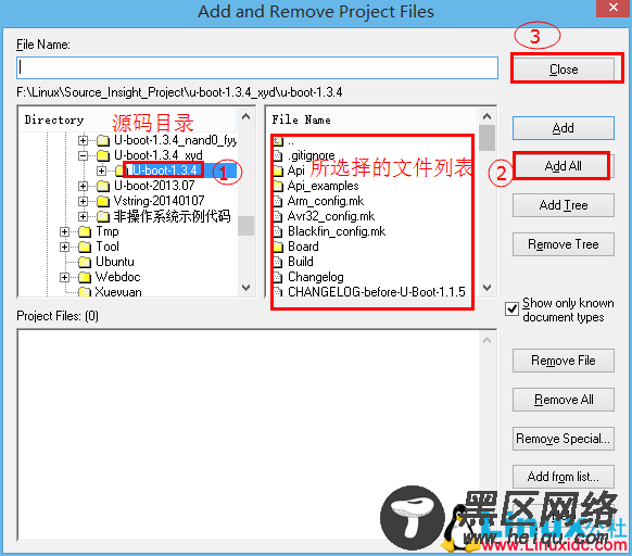 boot 1.3.4源码分析详细教程