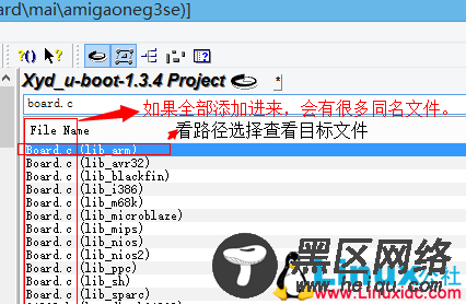 boot 1.3.4源码分析详细教程