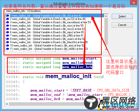 boot 1.3.4源码分析详细教程