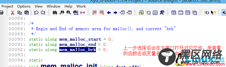 boot 1.3.4源码分析详细教程