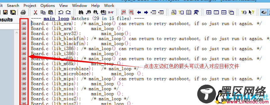 boot 1.3.4源码分析详细教程