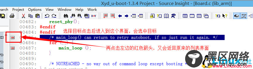 boot 1.3.4源码分析详细教程