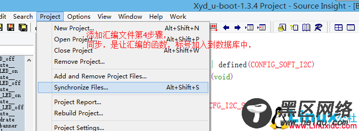 boot 1.3.4源码分析详细教程