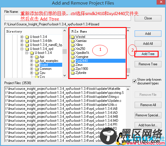 boot 1.3.4源码分析详细教程