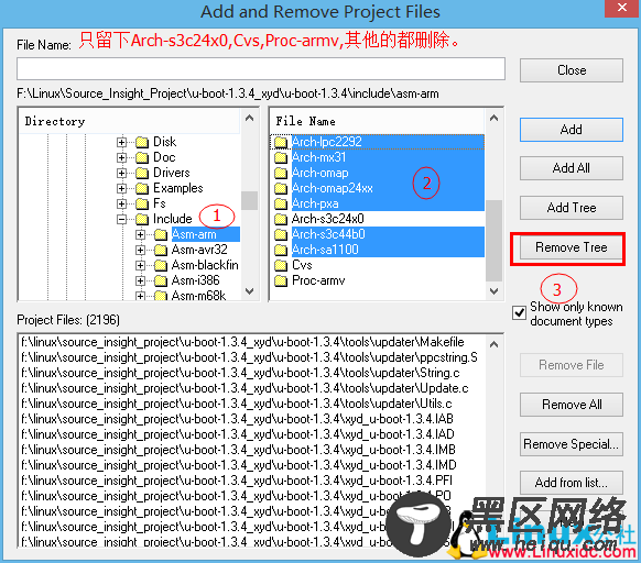 boot 1.3.4源码分析详细教程