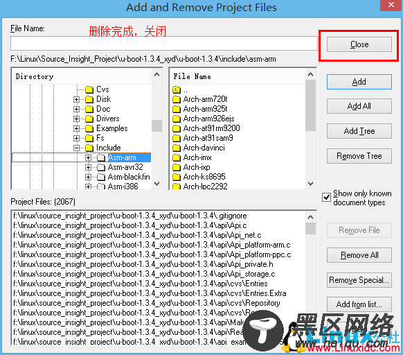 boot 1.3.4源码分析详细教程