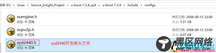 boot 1.3.4源码分析详细教程