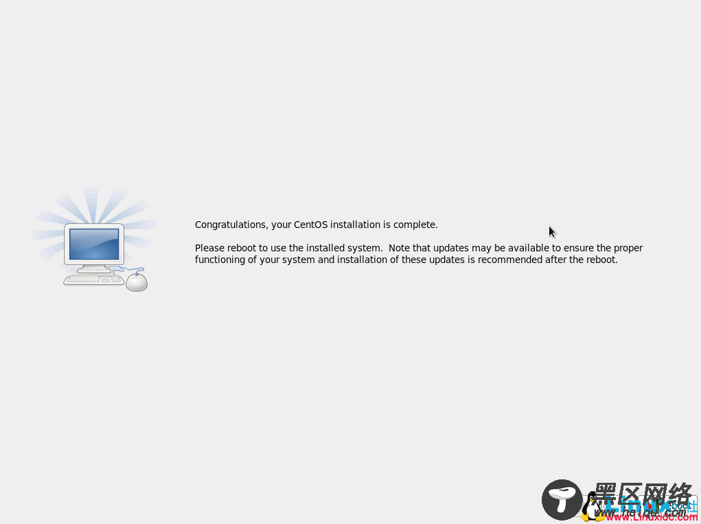 OpenStack制作CentOS6.7镜像