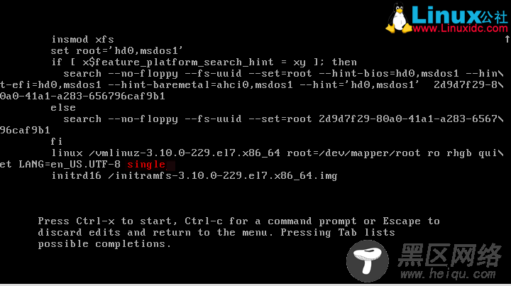 Arch Linux sudo: PAM authentication error: Module 