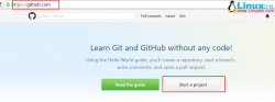 Git与GitHub配合使用详解