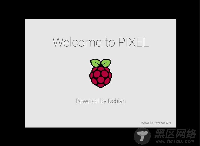 Welcome to PIXEL