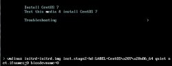 <strong>Lnux系统网卡绑定配置详解</strong>