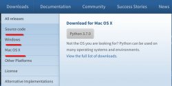 Python基础入门教程