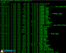 <strong>CentOS 7.0 网卡配置及重命名教程</strong>