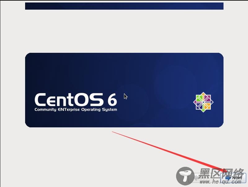 CentOS 6.6最小安装实战图解