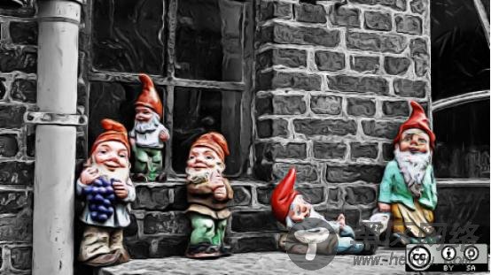 经验分享：九大GNOME Shell扩展助您定制桌面Linux